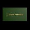 drewjewellers